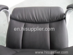 Office chairs, swivel chair, leather chair