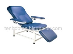 Electric Blood Donar Chairs