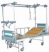 Orthopedic Traction beds