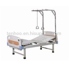 Orthopaedic beds
