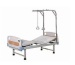 Orthopedic Traction beds
