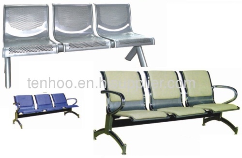 medical waiting chair