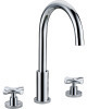 wash basin taps