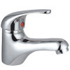 basin faucet mixer tap