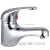 basin faucet mixer tap