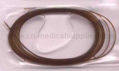 China Surgical Suture