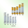 sprayer bottle vacuum flask