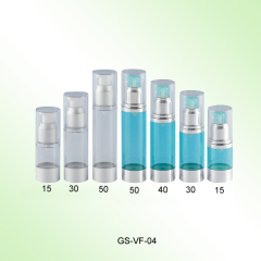 vacuum flask bottle