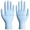 Latex Exam Gloves