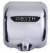 Hand Dryer Electric hand dryer automatic hand dryer xlerator hand dryer