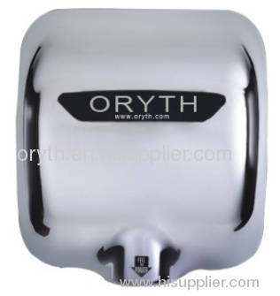 Hand Dryer Electric hand dryer automatic hand dryer xlerator hand dryer