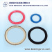 slewing bearing china 6013