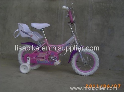 children bicycle/kids bike/bmx lt005