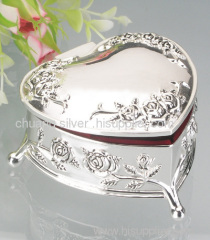 jewelly box