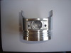 Engine piston /Diesel Piston/Yanmar Piston/Art piston