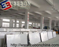 API 5L A steel plate/pipes, API 5L A steel plate/pipes supplier,API 5L A steel plate/pipes