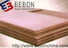 EN10025(93) S235J0,S235J0 steel plate,S235J0 steel sheet, S235J0 carbon and low alloy steel