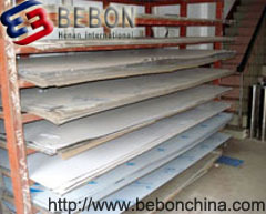 S355NL steel plate,EN10113-2 S355NL,S355NL steel sheet,S355NL carbon and low alloy steel,S355NL steel supplier