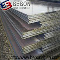 JIS 3101 SM 570,SM 570 steel plate, SM 570 steel sheet, SM 570 steel supplier , SM 570 High Yield steel plate