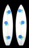 surfboard /shortboard /epoxy surfboard