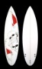 shortboard/surfboard /epoxy surfboard