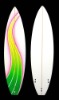 shortboard /surfboard