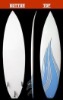 epoxy surfboard /shortboard