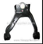 auto MITSUBISHI control arm