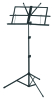 Music Stand