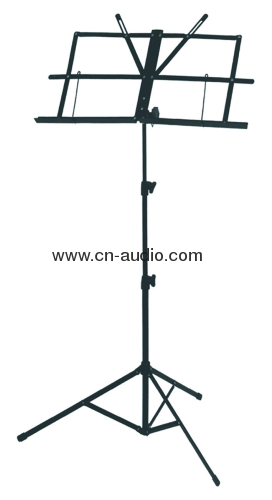 Music Stand