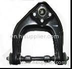 control arm MITSUBISHI MB831036R