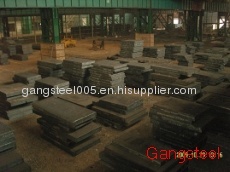A203 Gr.A,A203 Gr.B,A203 Gr.D,A203 Gr.E,A203 Gr.F,vessel steel plate