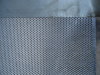 Perforated metal sheet for Air-conditioning