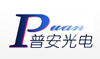 TAIZHOU PUANLIGHTING TECHNOLOGY CO.,LTD