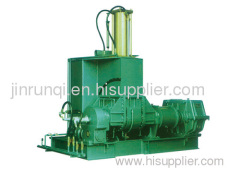 banbury rubber mixer