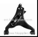 MITSUBISHI control arms auto