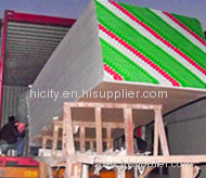 Gypsum Plasterboard