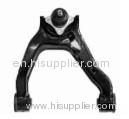 MITSUBISHI auto parts control arm