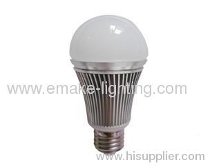 Dimmable 3W LED Lighting Bulb
