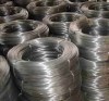 Big Coil Black Annealed Wire