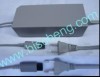 sell Wii AC Power Adapter, for Wii AC Power Adapter, offer Wii AC Power Adapter, supply Wii AC Power Adapter