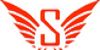 Shenyang Sidiwei Import & Export Co., Ltd.