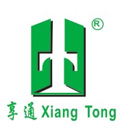 Ningbo Xiangtong Intelligent Control Co.,Ltd.