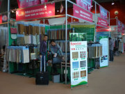 106th Canton Fair