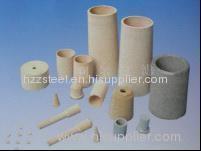 Sintered Multi-layer Valve Filter Element