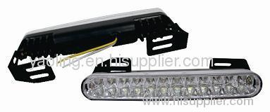 LED Daytime Running Light