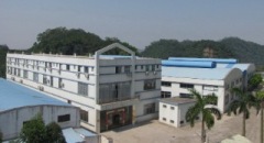 Jiangmen Shuopu Science and Technology Development  Co., Ltd.