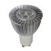 3x2w led retrofit led spotlight