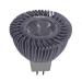 3x2w led retrofit led spotlight