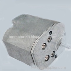 12V Door Lock Motor